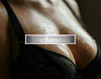 Girl Esplosiva Graziosa  Cuneo