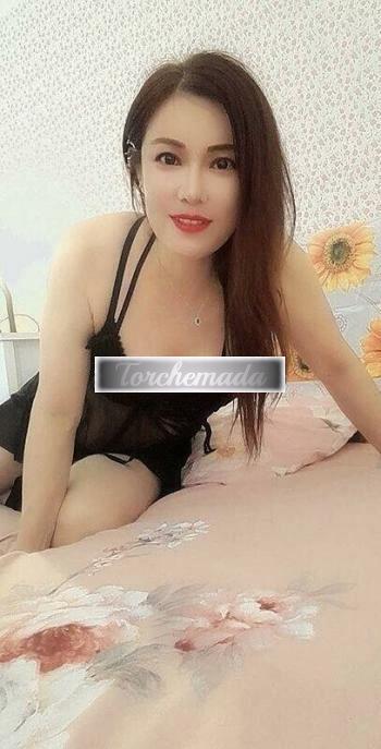 Girl Felina Studentessa  Rovigo