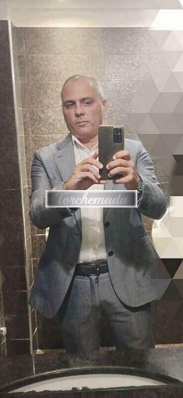 Girl Vogliosa Attrice  Mantova