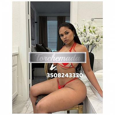 Girl Felina Ragazza  Napoli