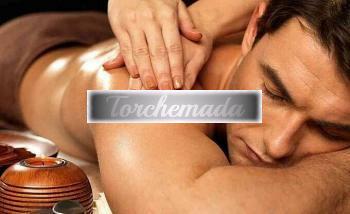 Girl Esplosiva Coinvolgente  Bologna