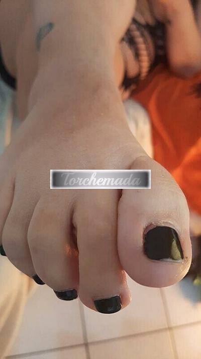 Girl Sexy Studentessa  Milano