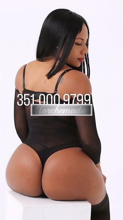 Girl Spettacolare Bambola  Salerno