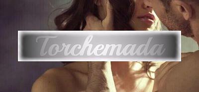 Girl Esplosiva Maestra  Trento