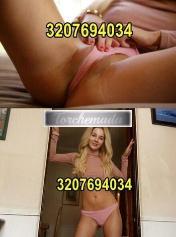 Girl Bellissima Girl  Treviso