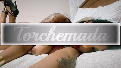 Girl Paloma Bahia  Biella