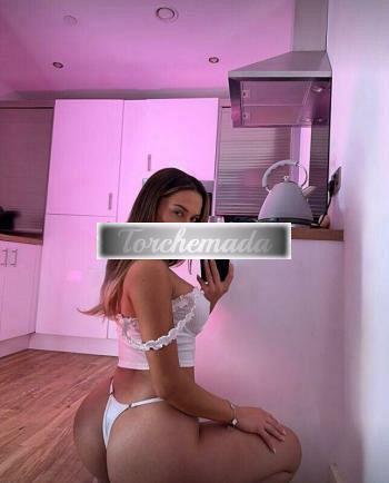 Girl Spettacolare Studentessa  Ragusa