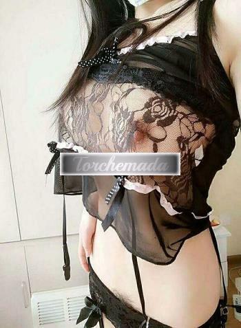 Girl Felina Attrice  Perugia