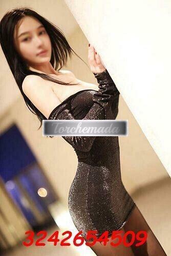 Girl Calda Maestra  Modena