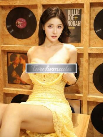 Girl Piccantissima Esibizionista  Messina