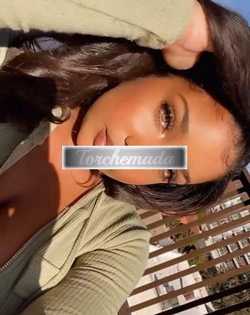 Girl Strepitosa Girl  Vicenza