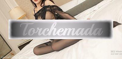 Girl Spettacolare Sensuale  Verona