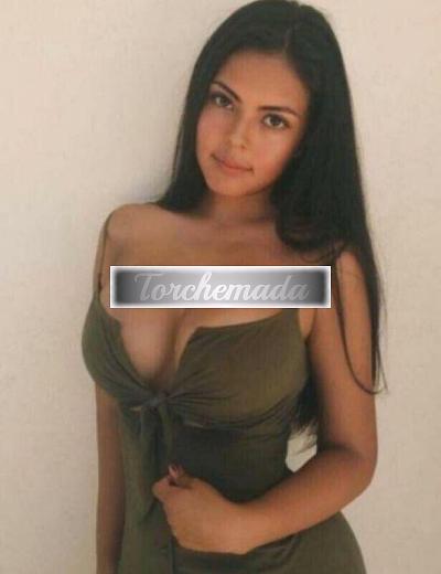 Girl Qui avrai l'imbarazzo della scelta  Pavia