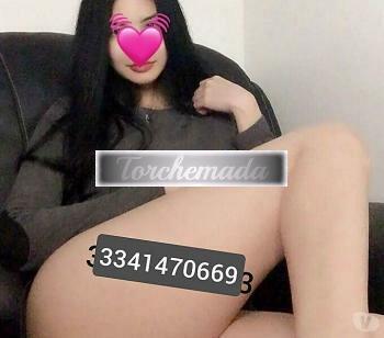 Girl Bellissima Girl  Catania