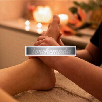 Girl Sexy Coinvolgente  Benevento