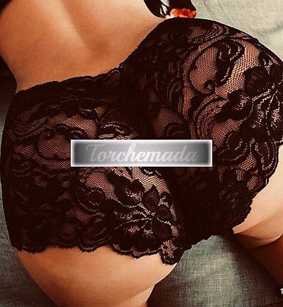 Girl Calda Maestra  Cagliari