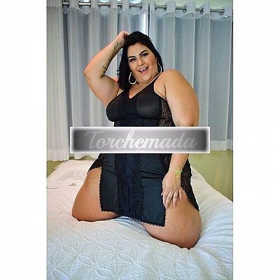 Girl Strepitosa Sirena  Trapani