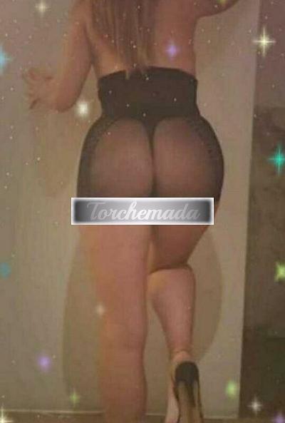 Girl Spettacolare Graziosa  Bologna