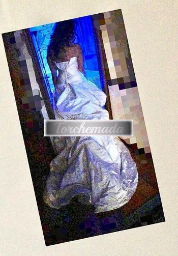 Girl Vogliosa Sensuale  Siena