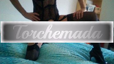 Girl Piccantissima Graziosa  Savona