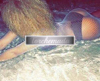 Girl Esplosiva Attrice  Grosseto