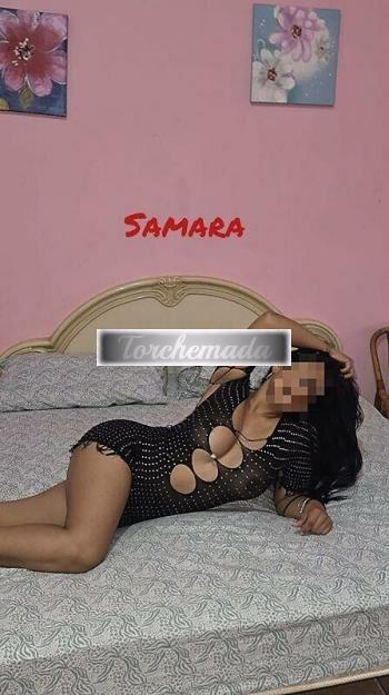 Girl Calda Modella  Caltanissetta