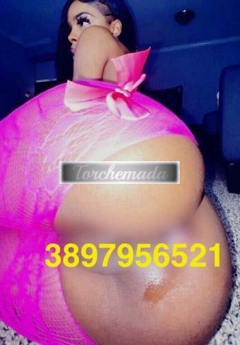 Girl Sexy Sensuale  Reggio Emilia