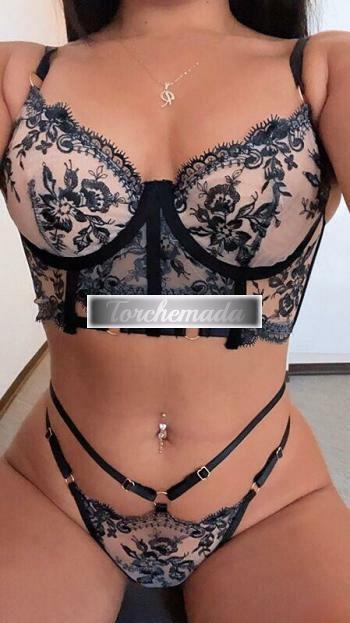 Girl Esplosiva Maestra  Livorno