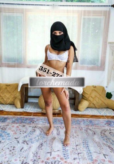 Girl Calda Ragazza  Brindisi