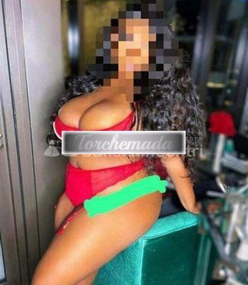 Girl Trasgressiva Graziosa  Frosinone