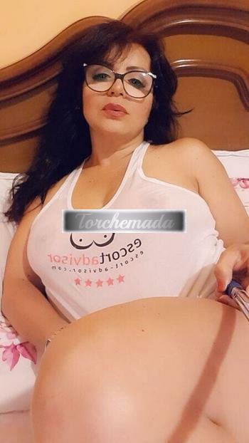 Girl Piccantissima Coinvolgente  Terni