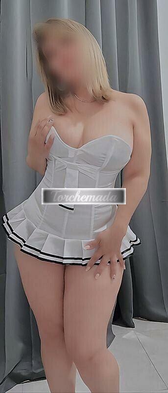 Girl Piccantissima Girl  Cagliari