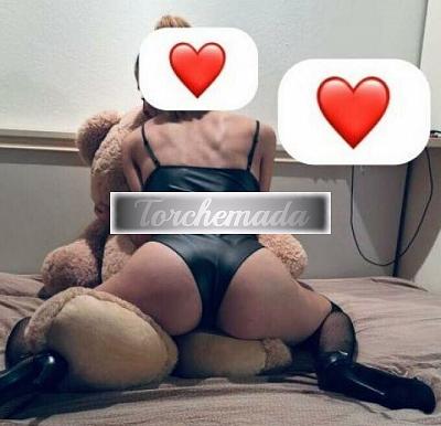 Girl Spettacolare Coinvolgente  Parma