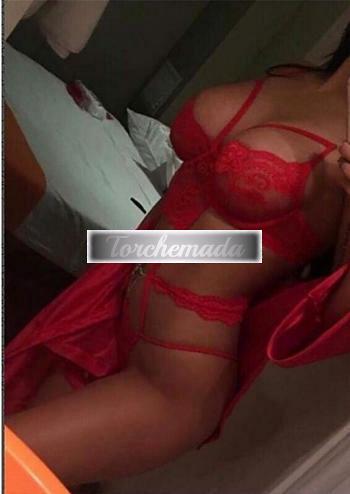 Girl Strepitosa Maestra  Ragusa