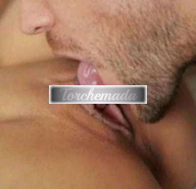 Girl Calda Ragazza  Potenza