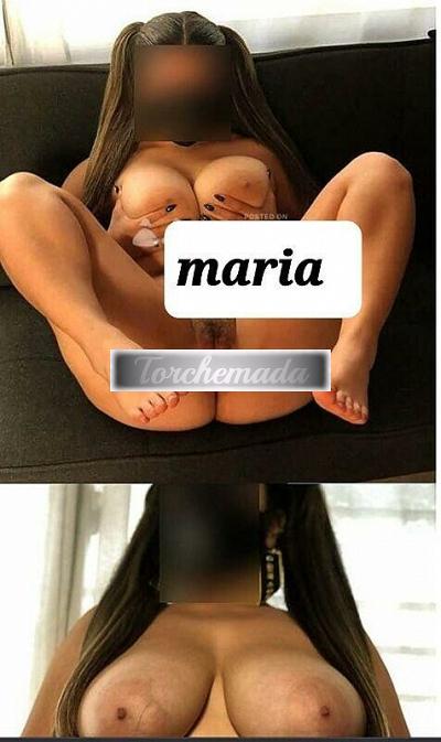 Girl Spettacolare Coinvolgente  Messina