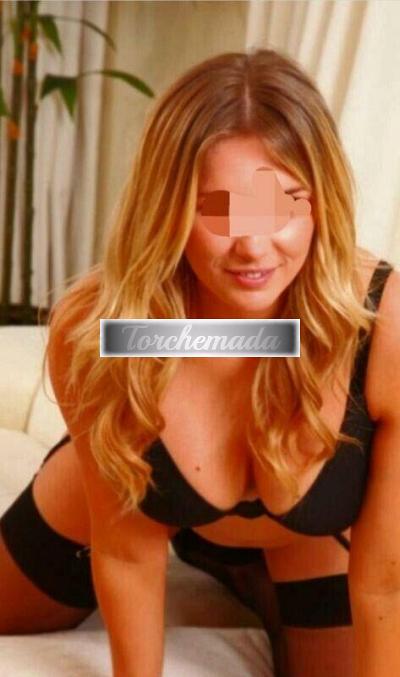 Girl Sexy Amabile  Chieti