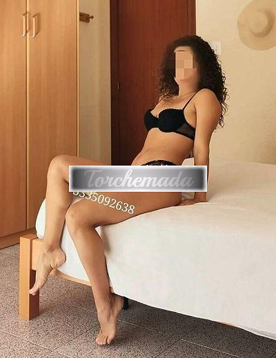 Girl Bellissima Ragazza  Trapani