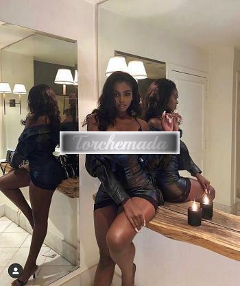 Girl Piccantissima Studentessa  Piacenza