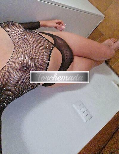 Girl Ritornata  Pisa