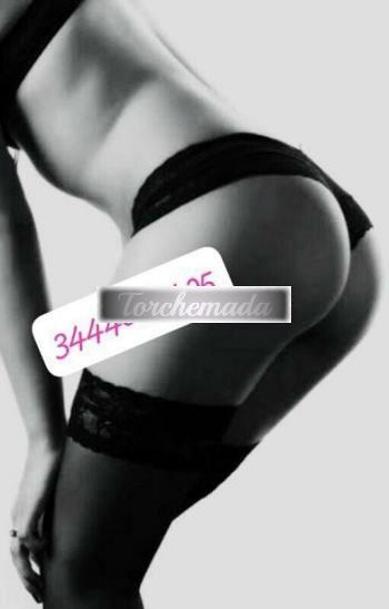 Girl Felina Modella  Lucca