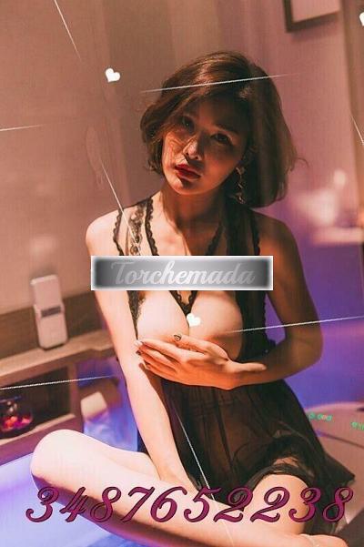 Girl Vogliosa Amabile  Mantova