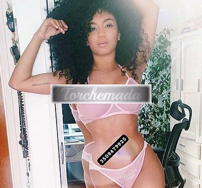 Girl Dea Del Massaggio  Viterbo