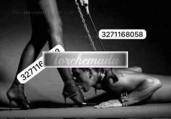 Girl Piccantissima Studentessa  Genova