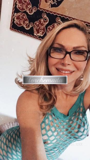 Girl Bellissima Attrice  Monza