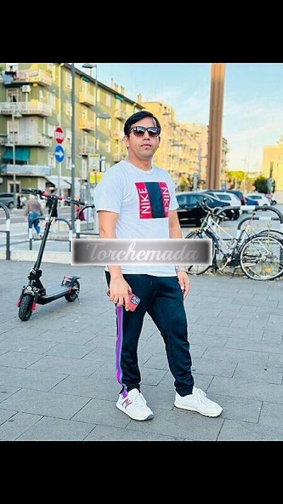 Girl Sexy Sensuale  Venezia