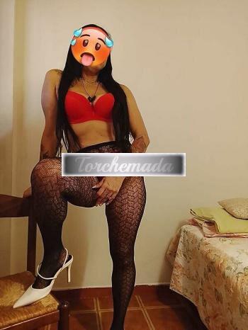 Girl Trasgressiva Ragazza  Pisa