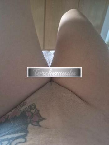 Girl Spettacolare Studentessa  Bari