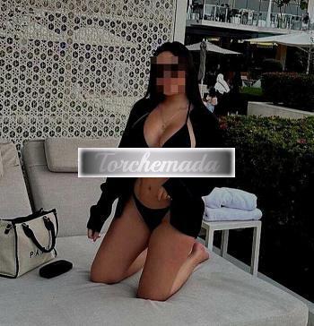 Girl Esplosiva Amabile  Grosseto