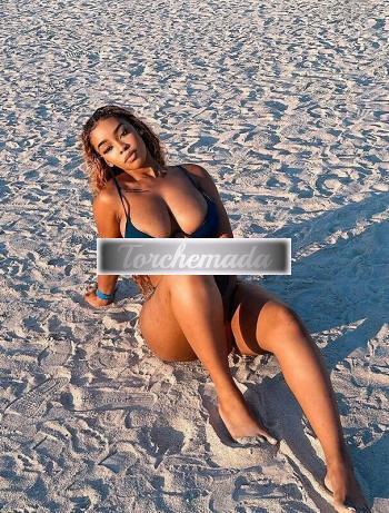 Girl Strepitosa Girl  Savona